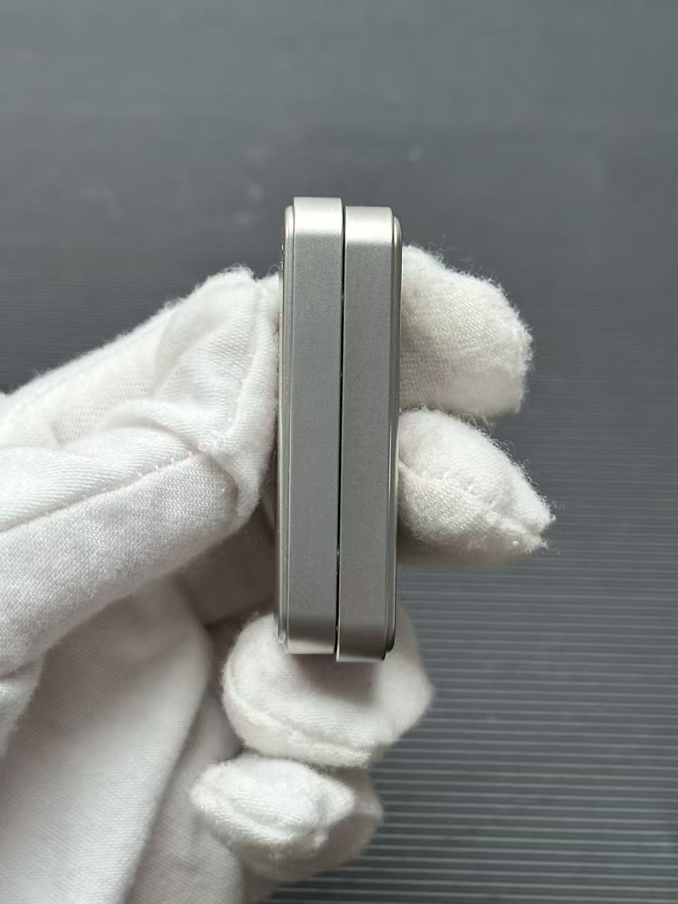 Fuguang Stainless Steel