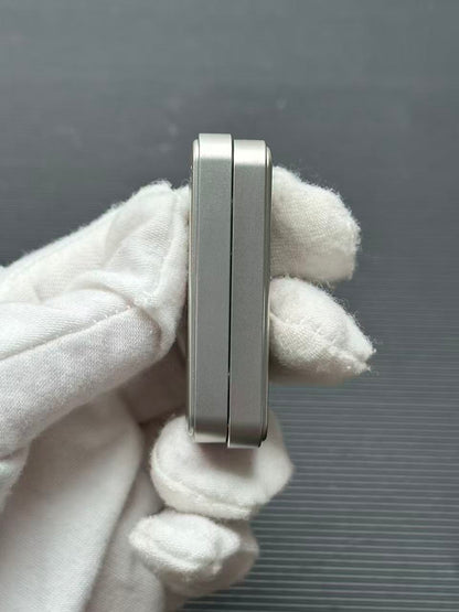 Fuguang Stainless Steel