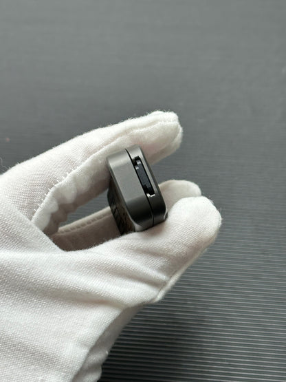 POPO Zirconium