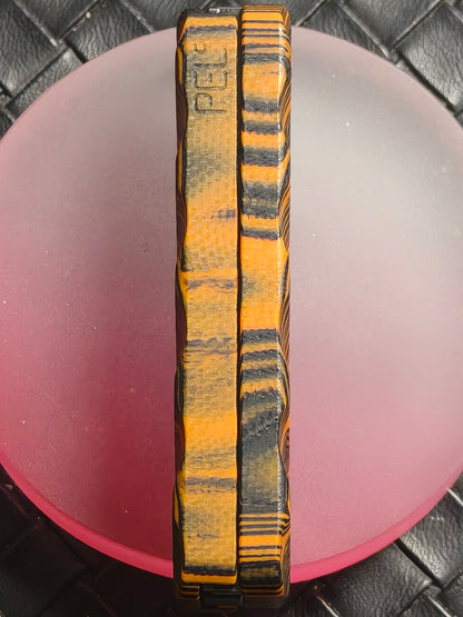 TITA G10