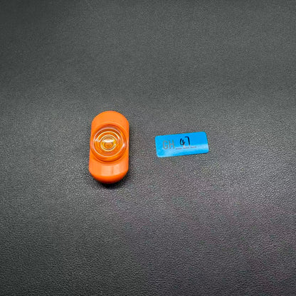 Origin Point Resin