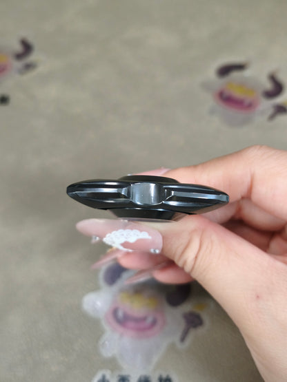Siren Zirconium Polished