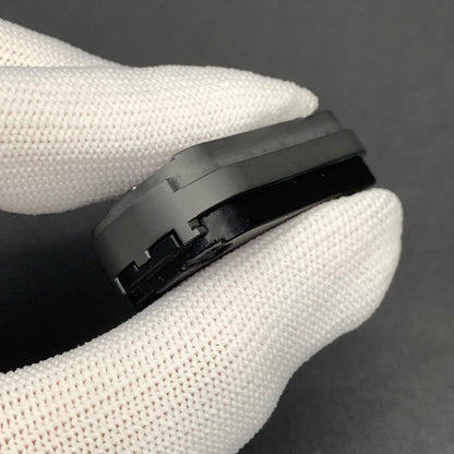Ejector Core Zirconium