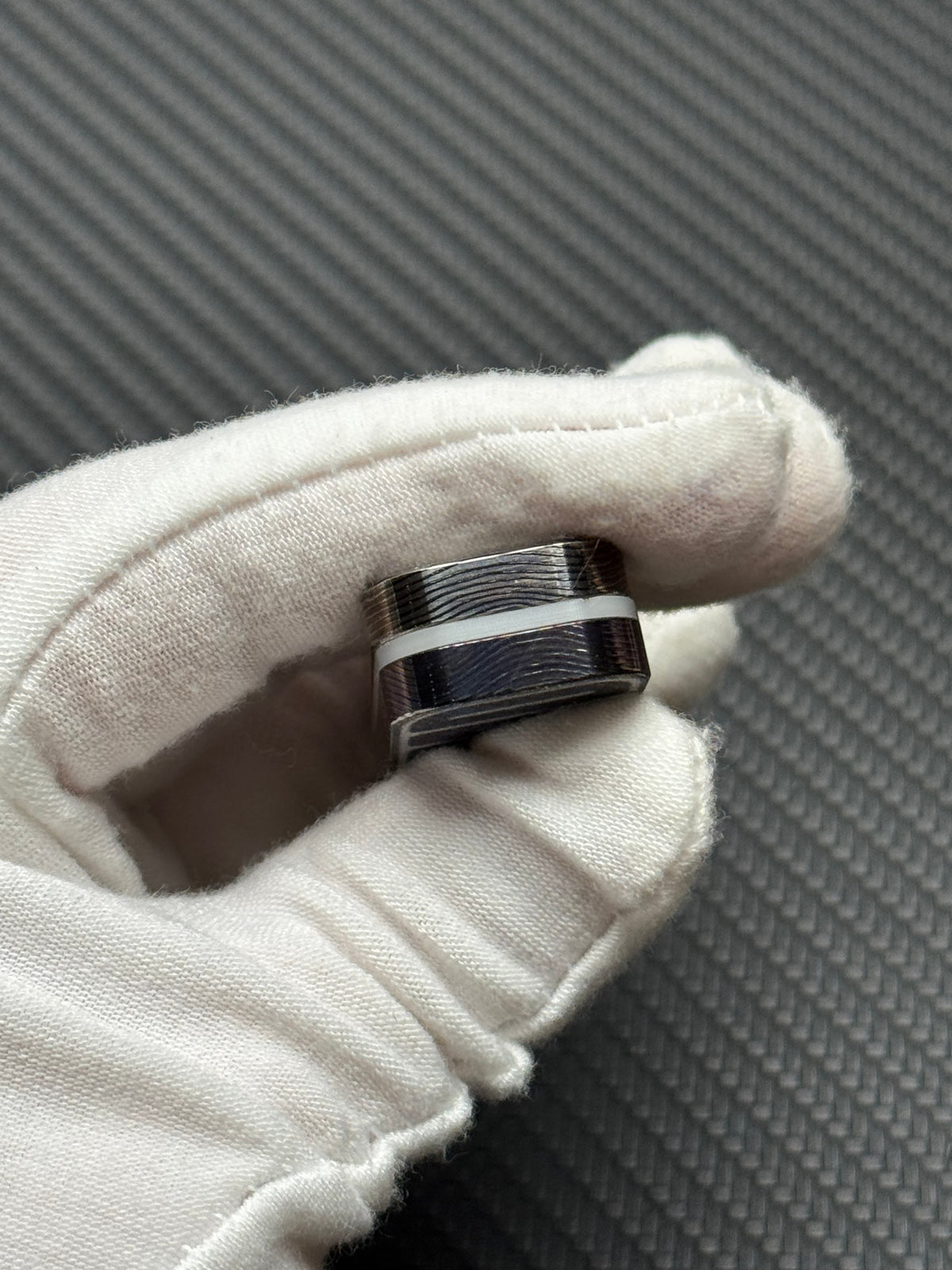 Gemini Zircuti