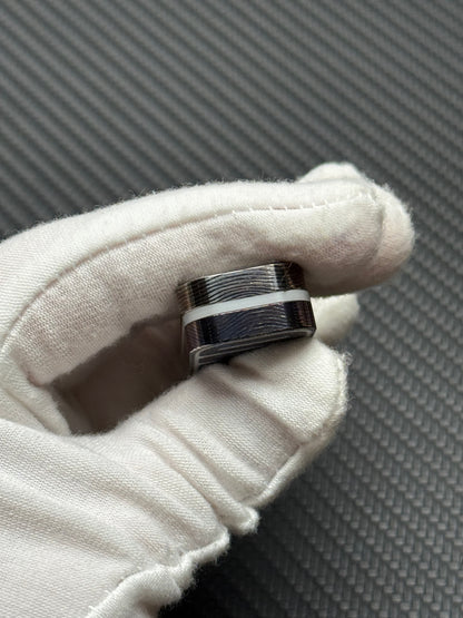 Gemini Zircuti