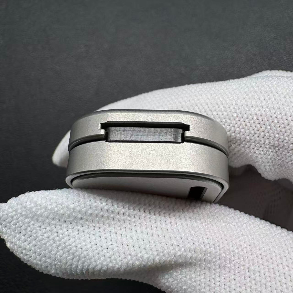 Flipoo Stainless Steel