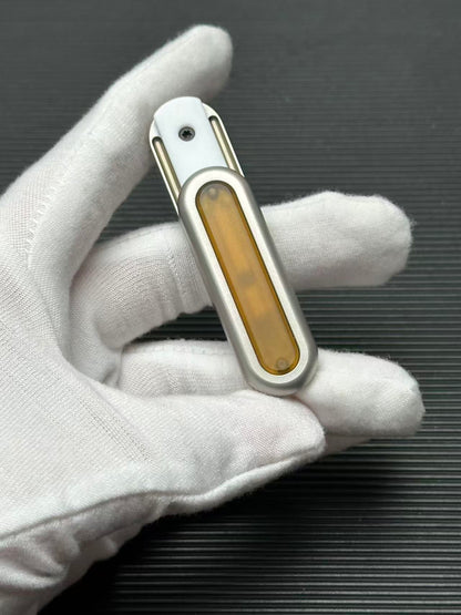 Bean+ Stainless Steel