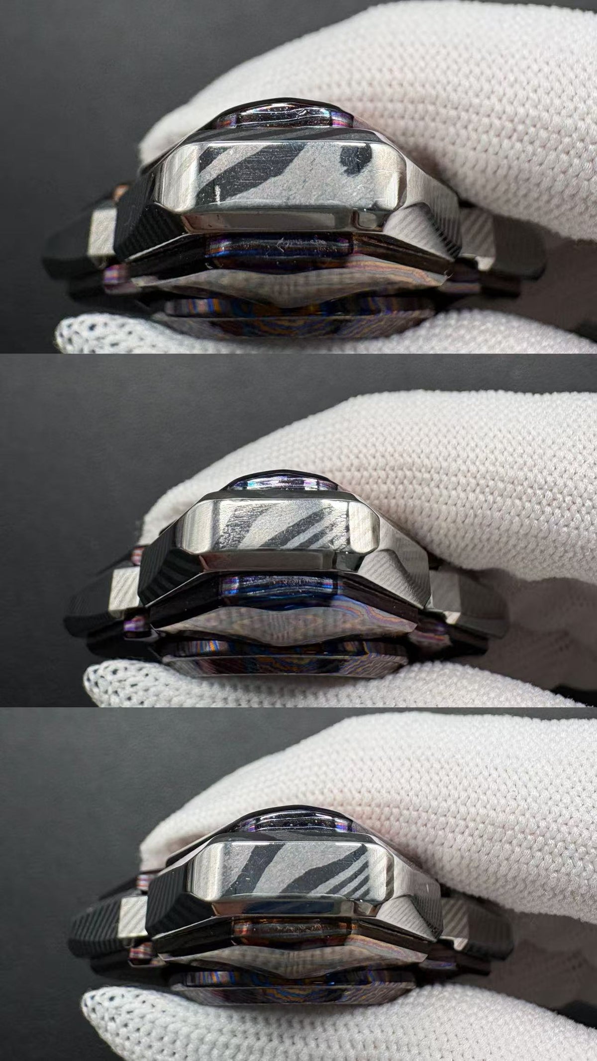 Qs Zircuti