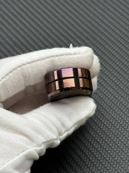 F2 Zircuti Limited 3