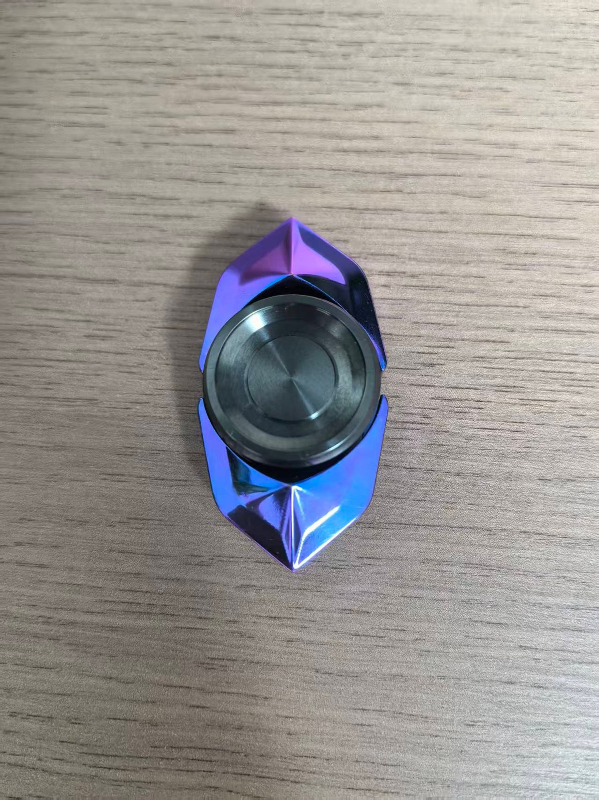 NOVA Zirconium