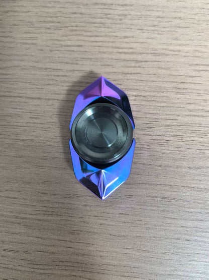 NOVA Zirconium