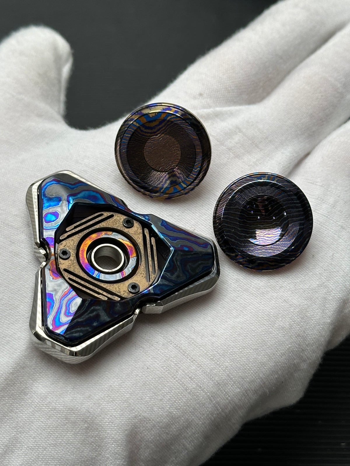 Qs Zircuti