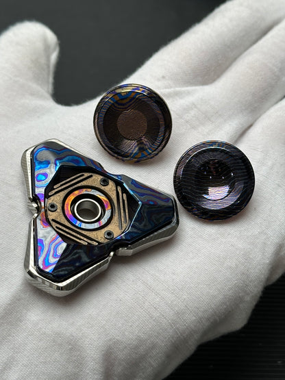 Qs Zircuti