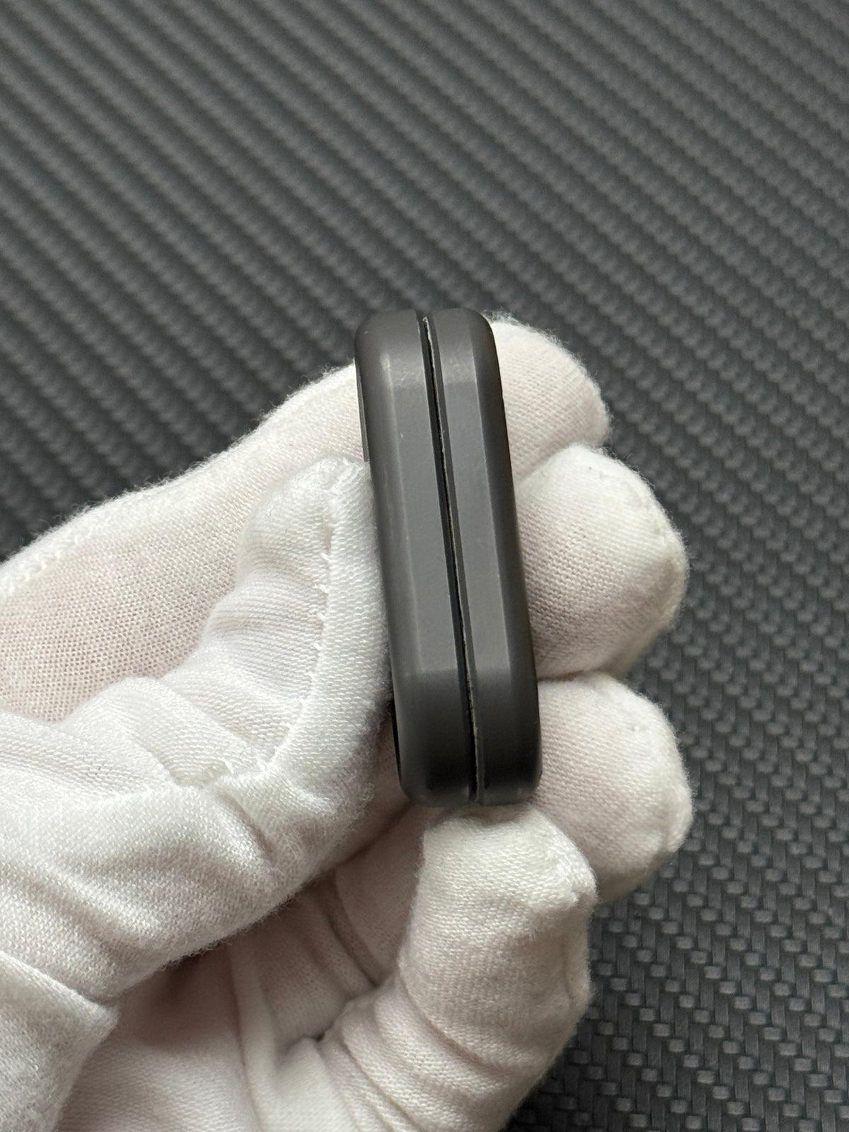 Top B Rain Zirconium
