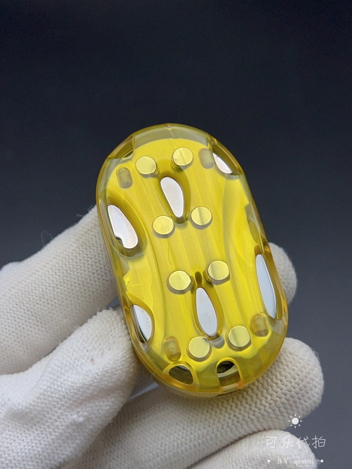 LAG PEI