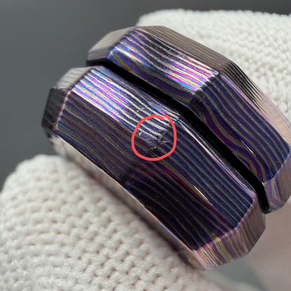 Monolith Zircuti