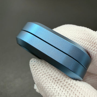 Nado Titanium