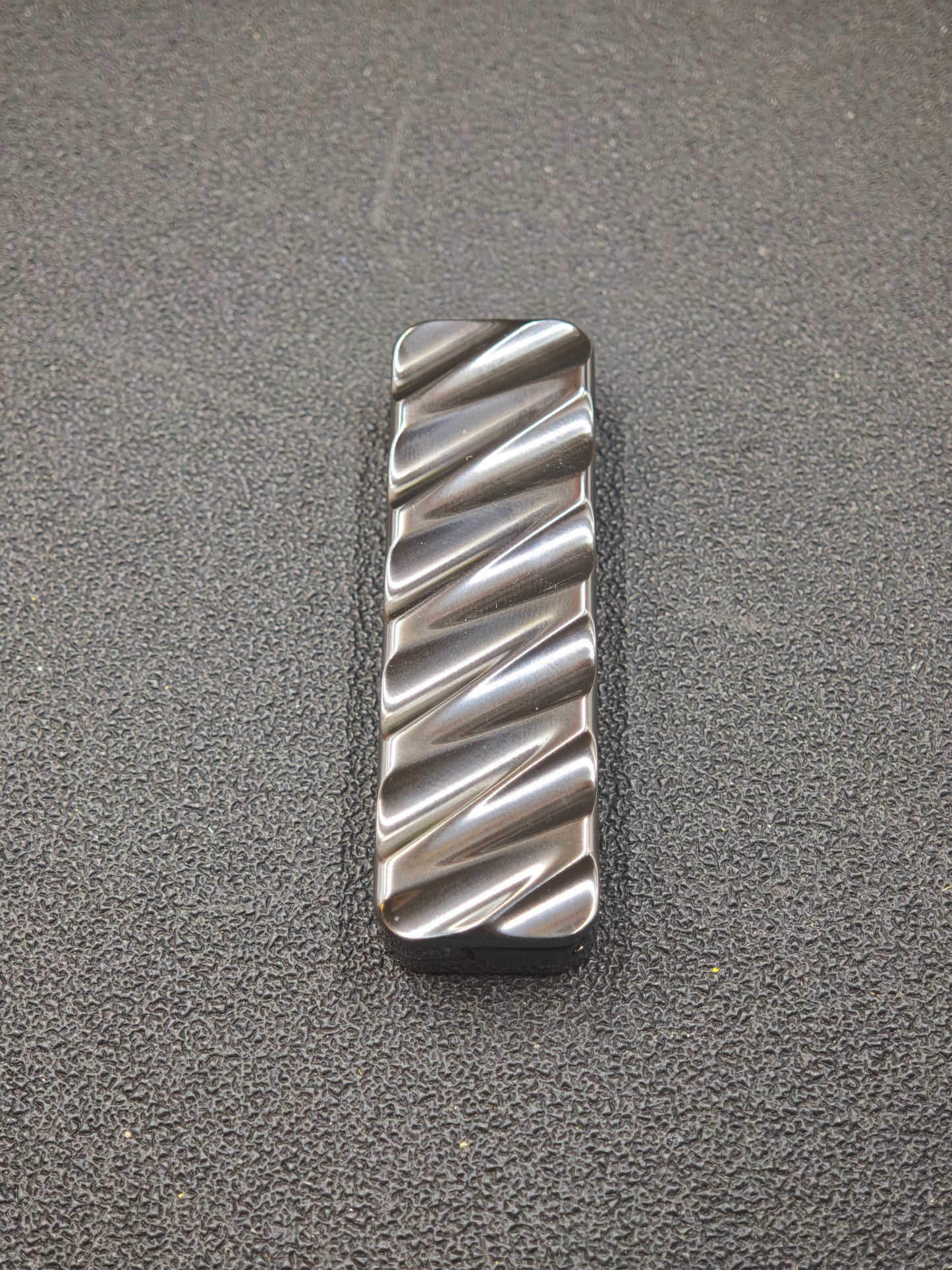 Tita Zirconium