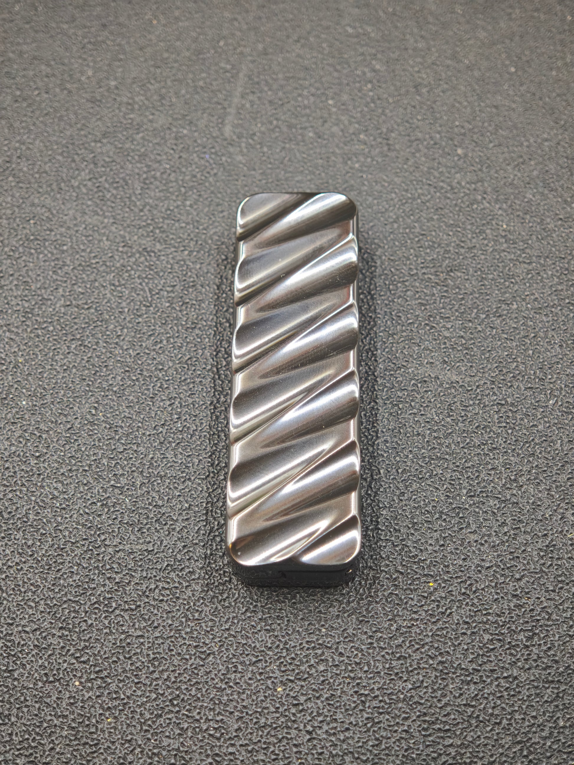 Tita Zirconium