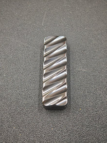 Tita Zirconium