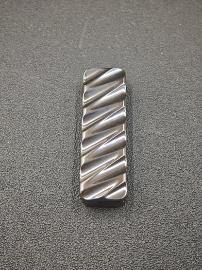 Tita Zirconium