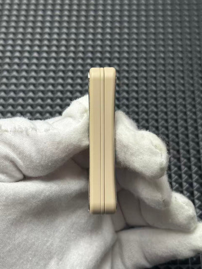 Snake Damasteel