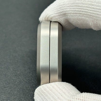 Nado Stainless Steel
