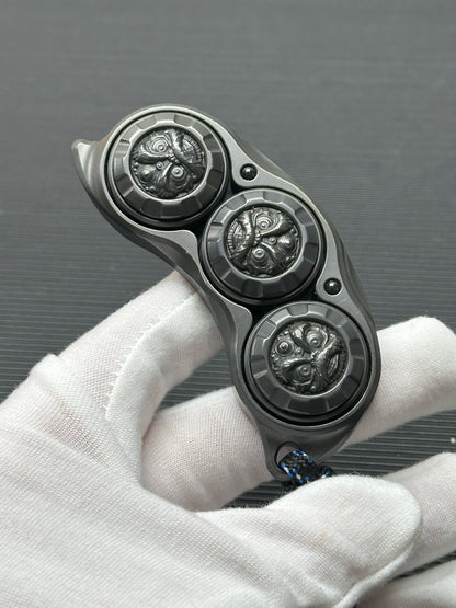 Pea Pod r Zirconium