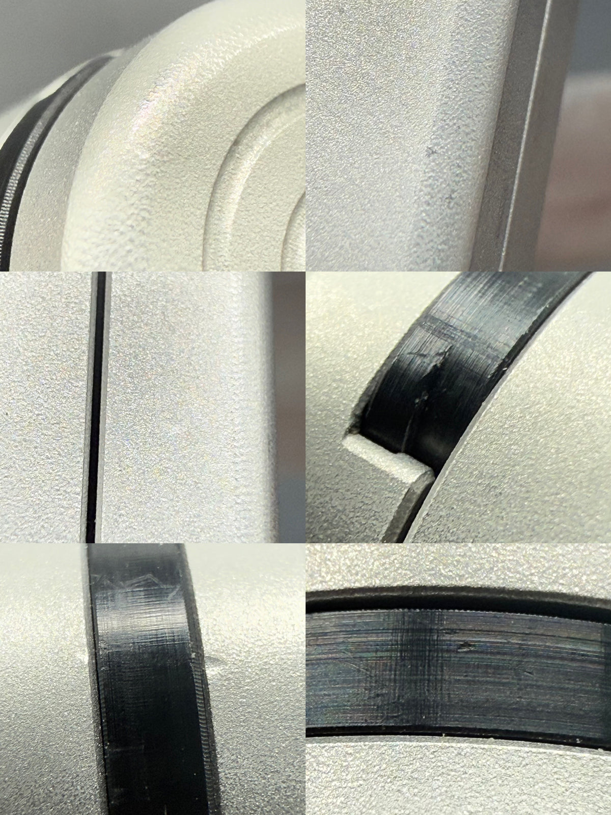Latiao Stainless Steel
