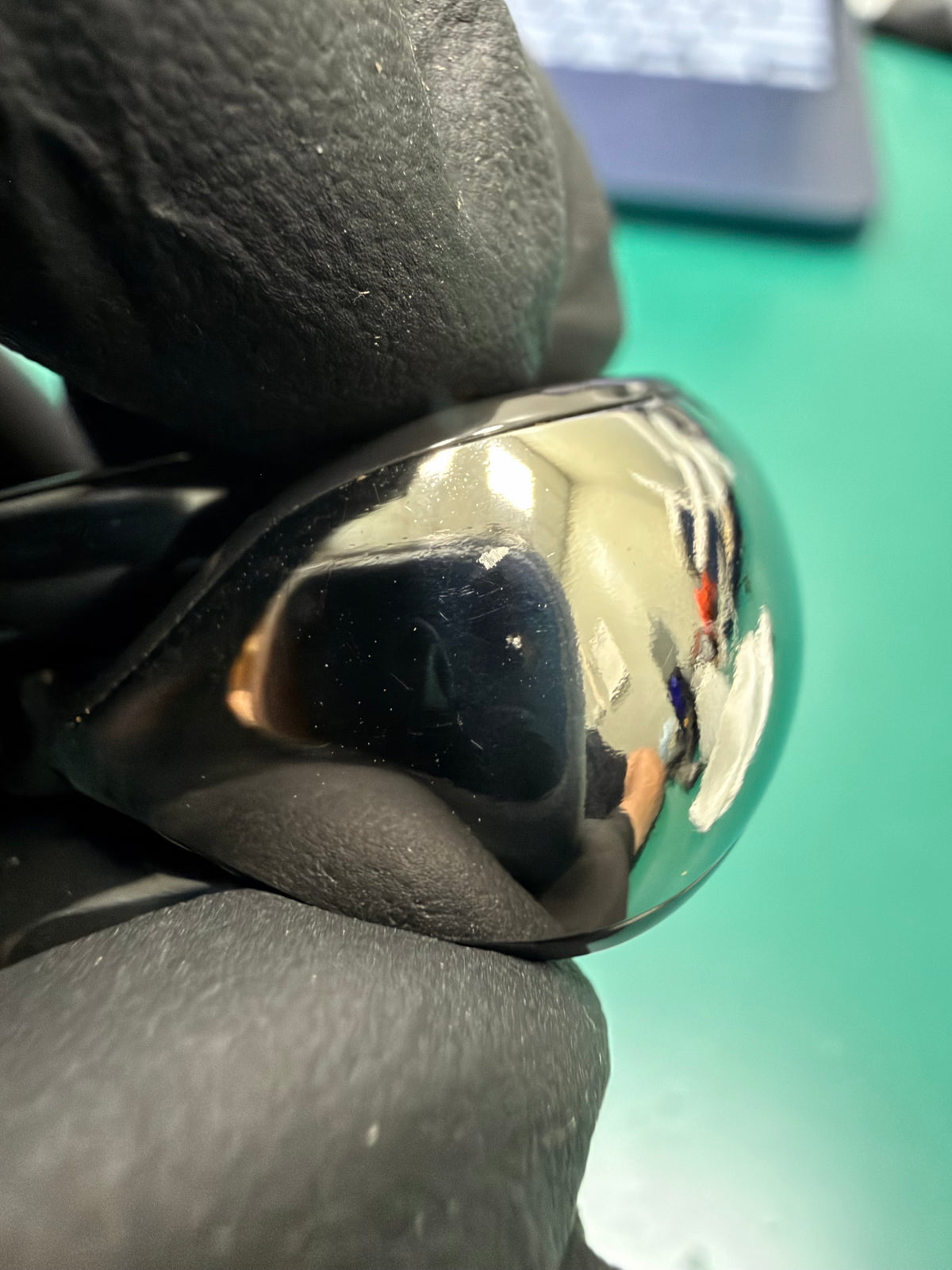 Fat Zirconium
