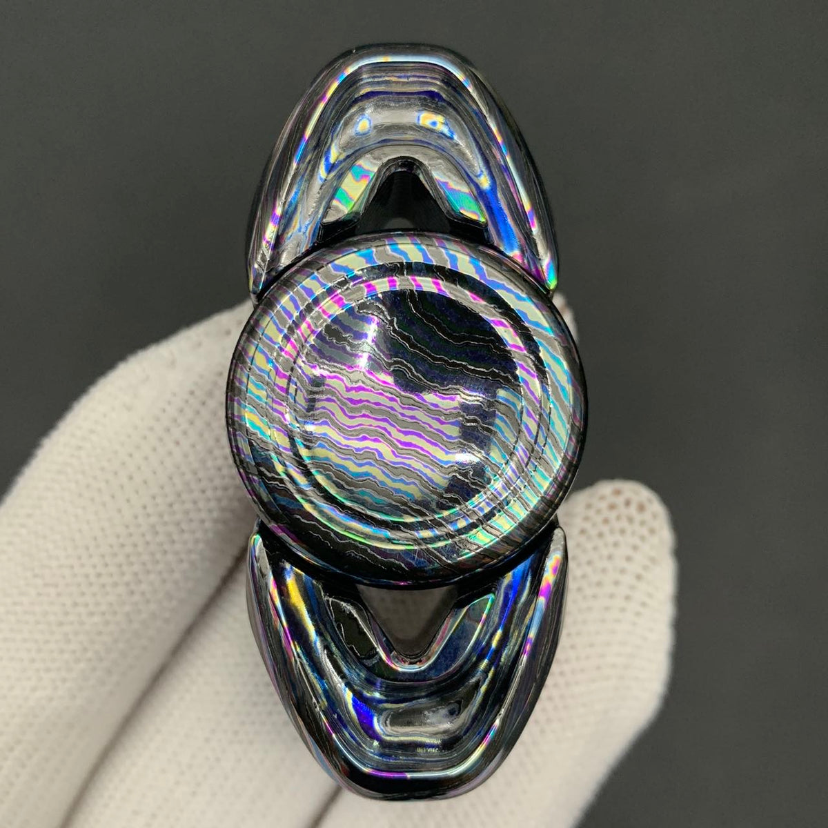 Pan Yixian Zircuti Limited 20