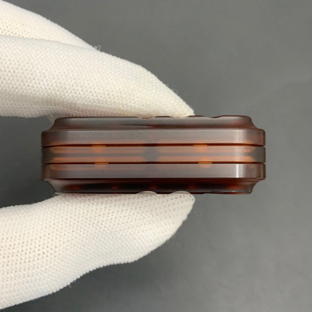 Lucky Candy PMMA