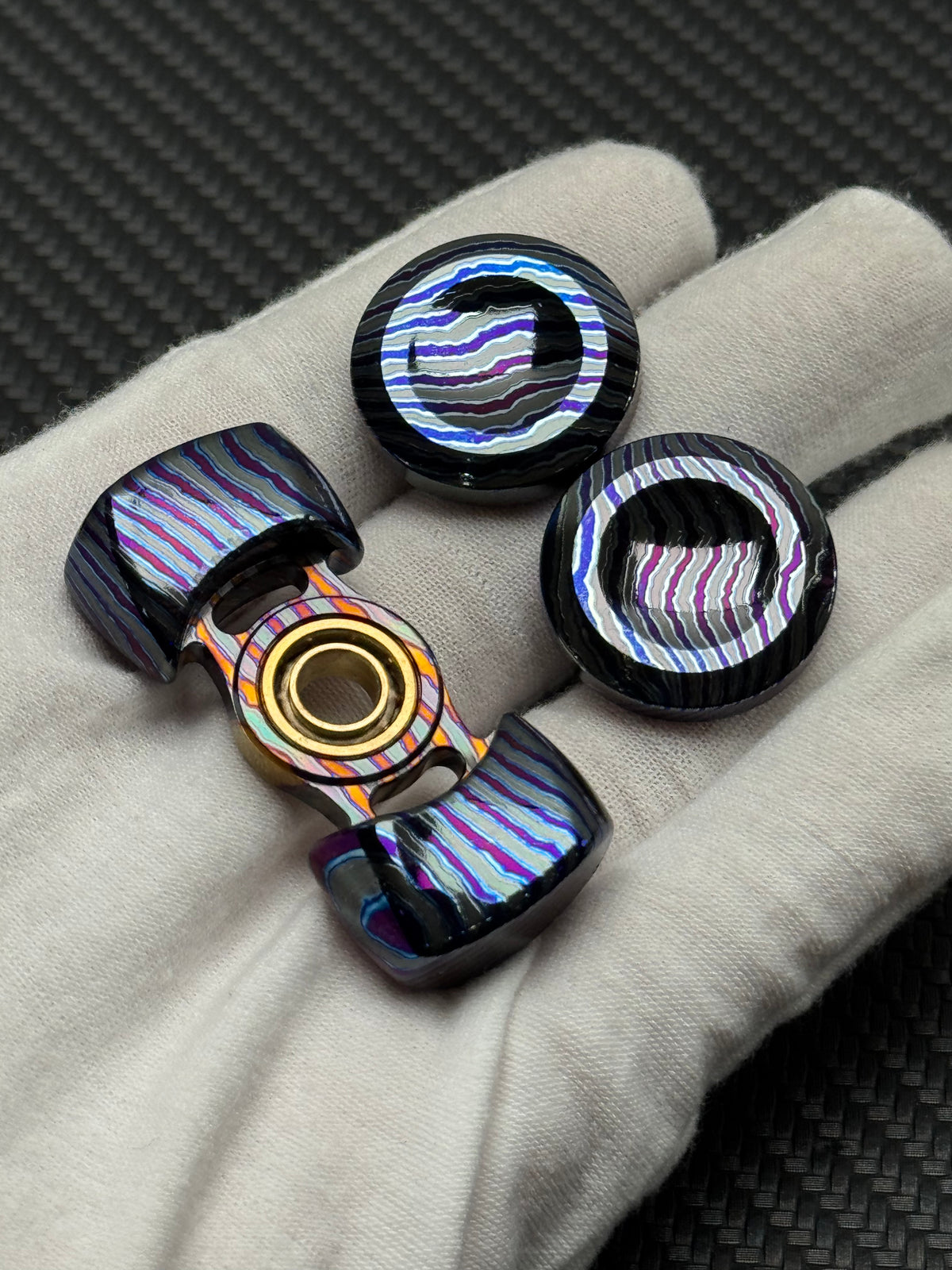 Zhen Zircuti