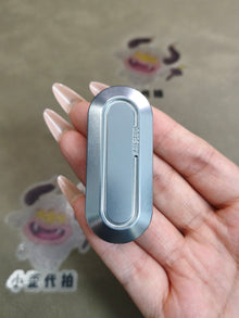 Coco Candy Stainless Steel