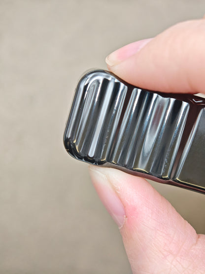 Snake Zirconium