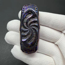 Monolith Zircuti