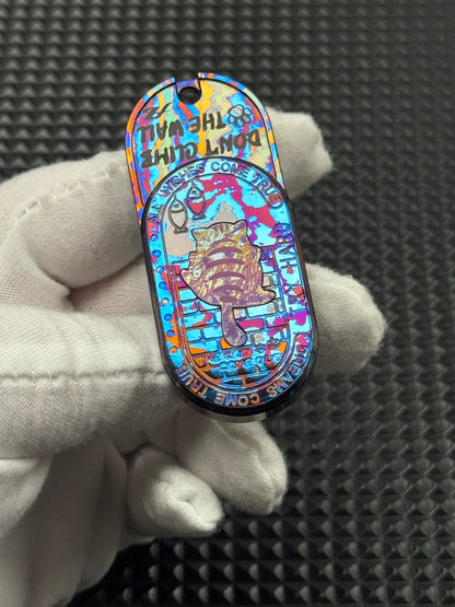 F2 Zircuti