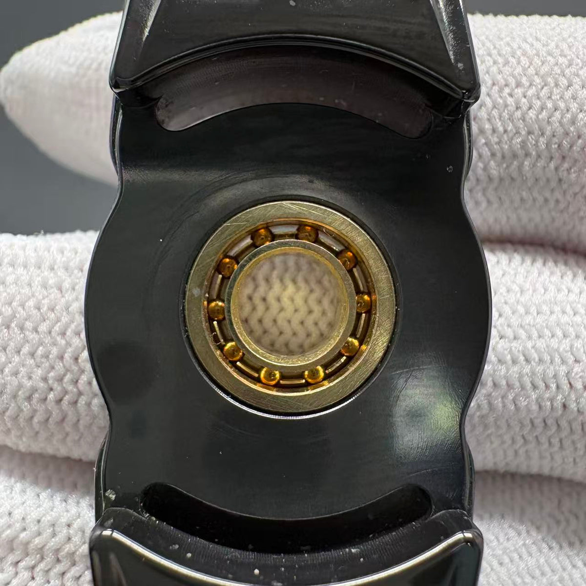 G1S Zirconium