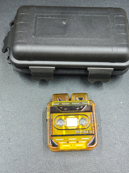 Rabbot PEI