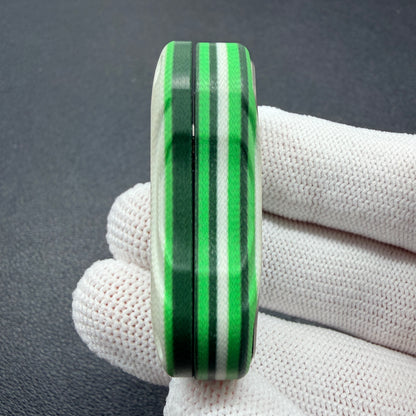 Leap Collector G10