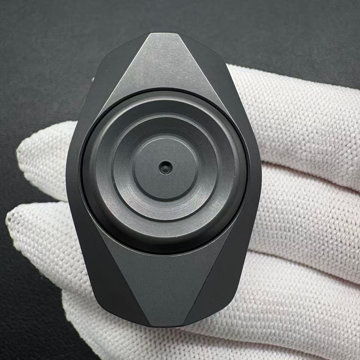 Rubble Slim Zirconium