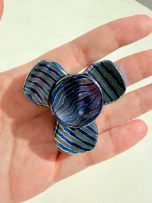 Streamline Max Zircuti