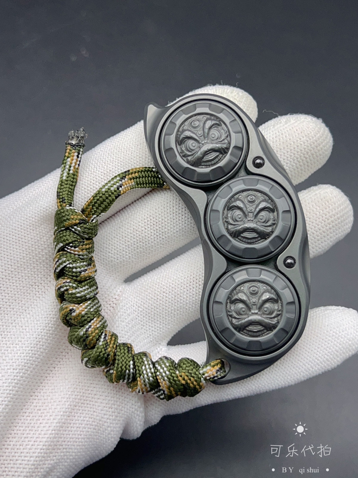 Pea Pod r Zirconium