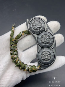 Pea Pod r Zirconium
