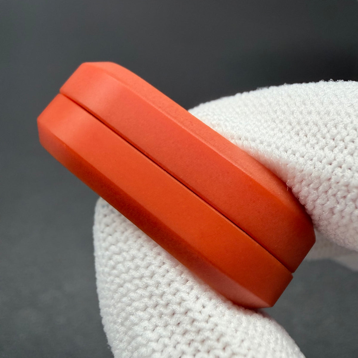 Nado Resin