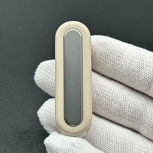 Bean+ PEEK Polished