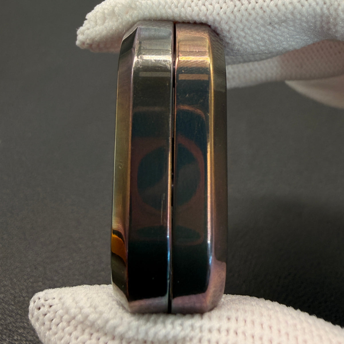 Nado Zirconium Oil Slick