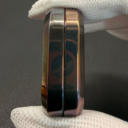 Nado Zirconium Oil Slick