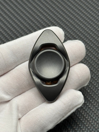 Skyline Zirconium