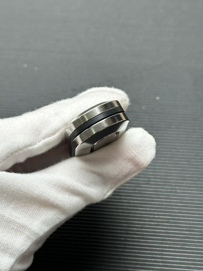 Coco Candy Titanium